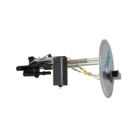 Motorcraft Sender Asy - Fuel Tank, Ps256 PS256